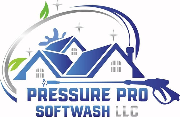 Pressure Pro Softwash LLC